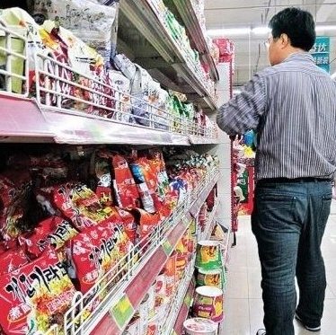 아시아노래주점 이미지
