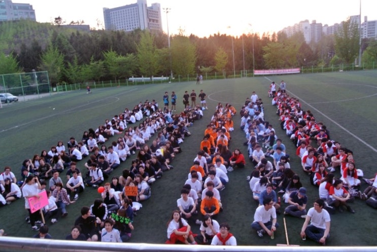 피구유통 이미지