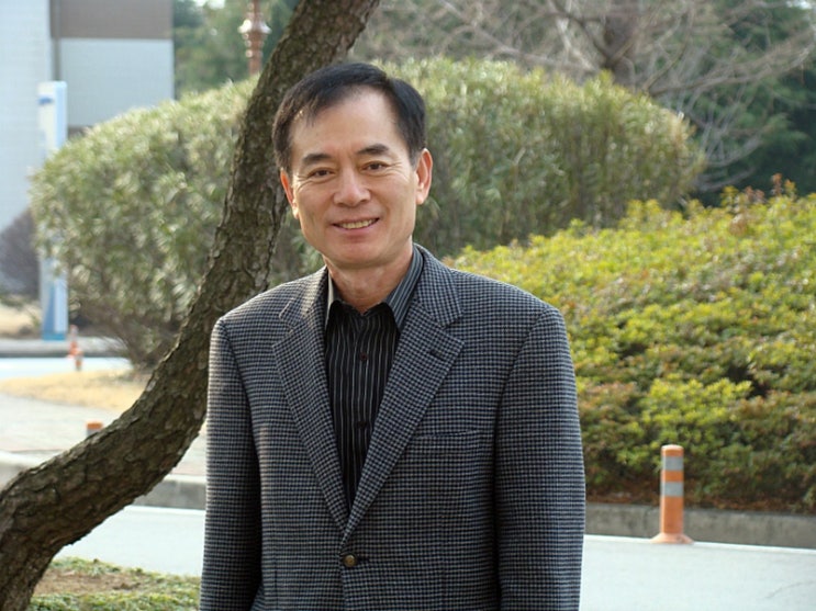 (주)동양투어 이미지