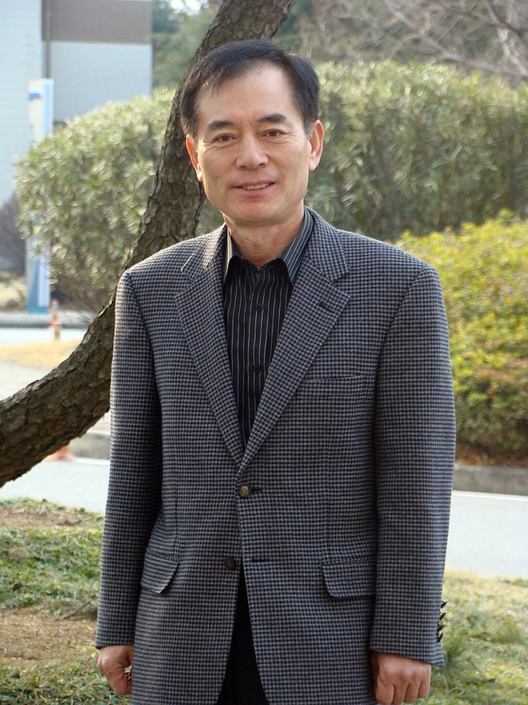 (주)동양투어 이미지