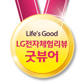 쎈스세탁크리닝 이미지
