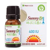 써니드롭 이미지
