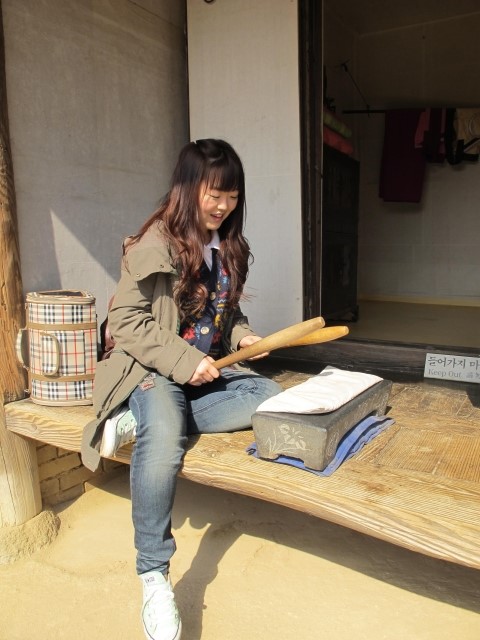 성플 이미지