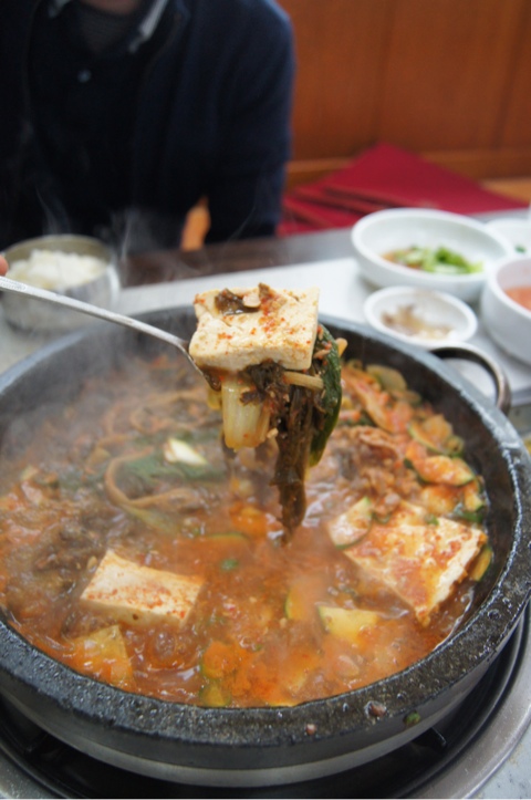 동광한우 이미지