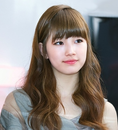 크리스챤헤어 이미지