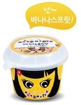 미니멜츠 이미지