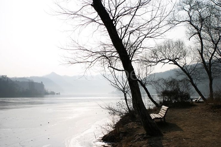 강변도시락 이미지