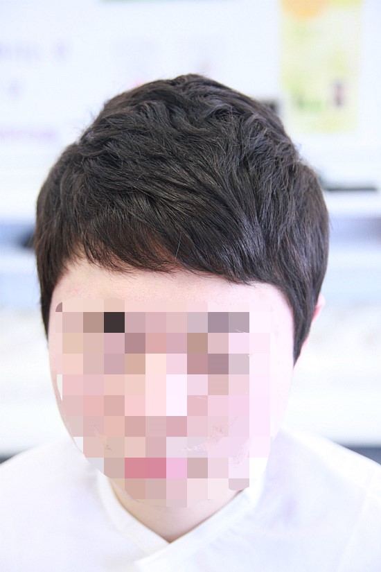 예인헤어살롱 이미지