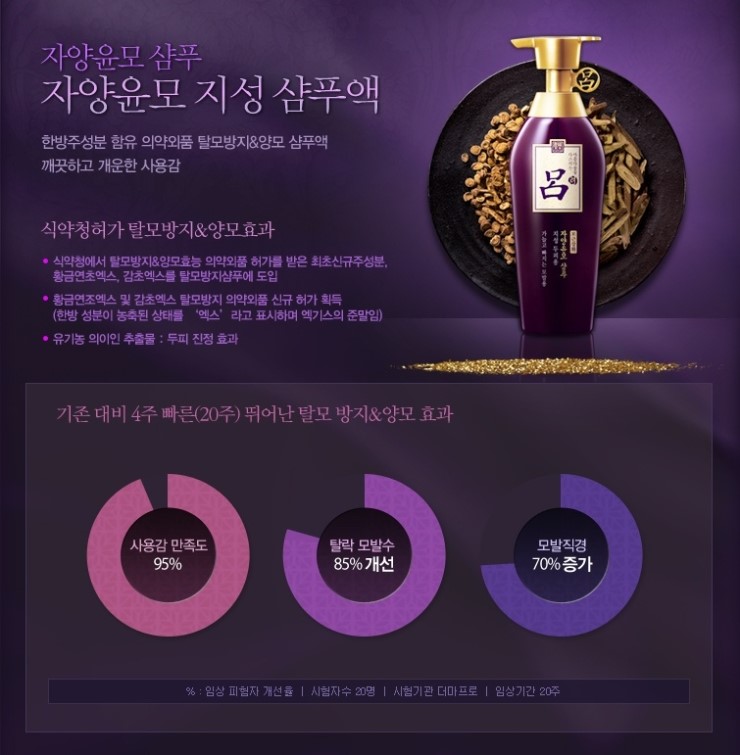 자양마트 이미지