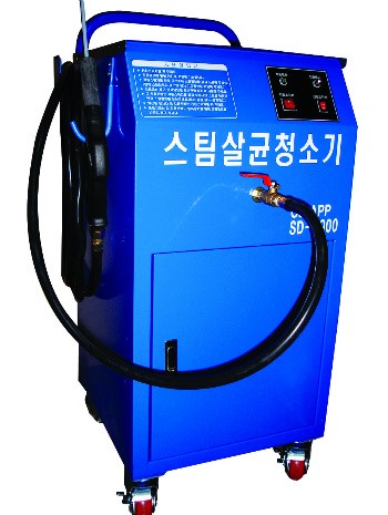 스팀오토크린 이미지