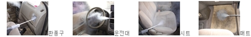 스팀오토크린 이미지
