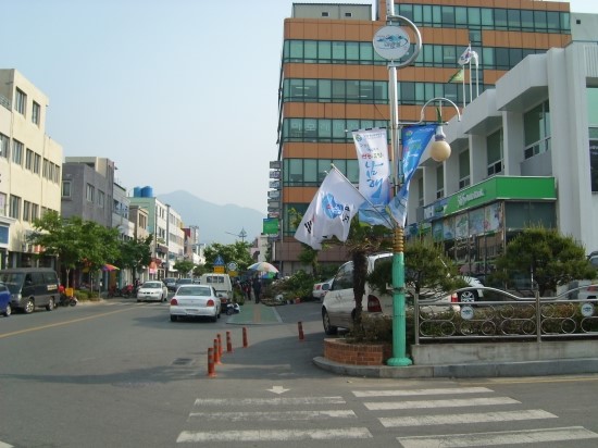 남해장 이미지