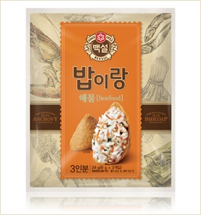 밥이랑반찬이랑 이미지