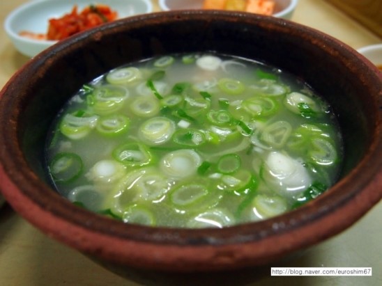 대성FOOD 이미지
