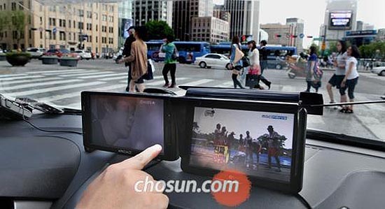 디엠비알 이미지