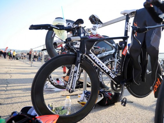 PRO-BIKES 이미지