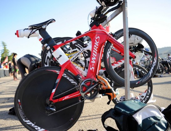 PRO-BIKES 이미지