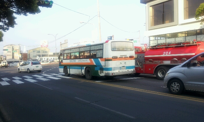 삼영인력 이미지