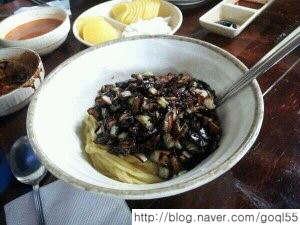 태평성 이미지