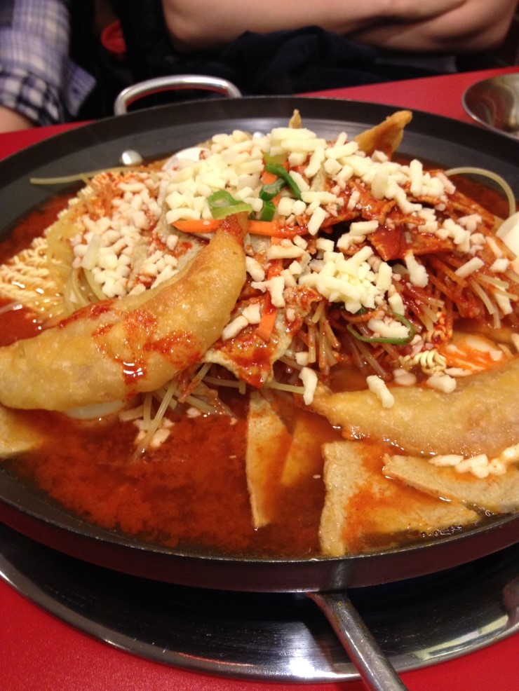 모두랑치킨 이미지