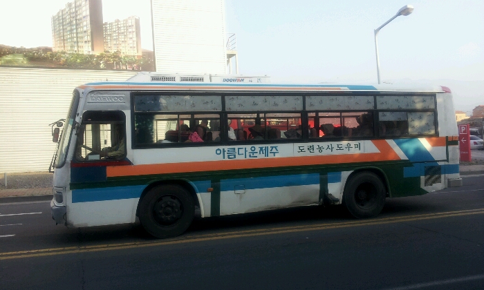 삼영인력 이미지