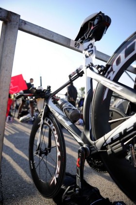 PRO-BIKES 이미지