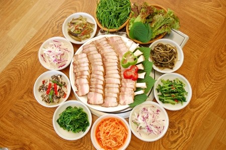 부산농원 이미지