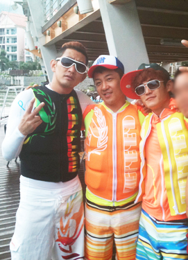 뉴베스트라이프 이미지