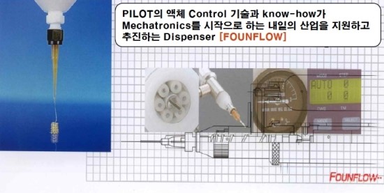 (주)신우테크 이미지