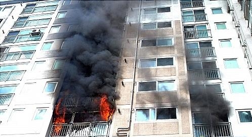 세명크린 이미지