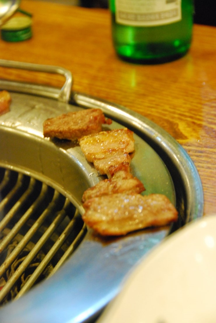 무궁화식당 이미지