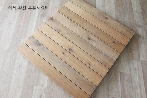 아이와이어 이미지