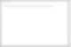 WPF/Silverlight 의 그래픽 단위와 Anti-aliasing 처리를 이해하자 : 네이버 블로그