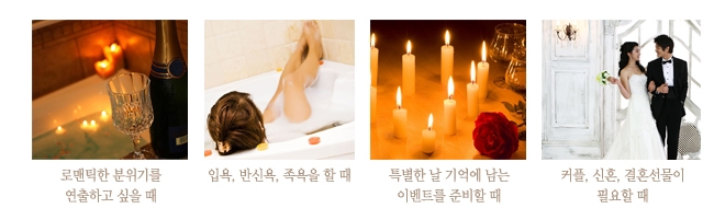 더9900샵 이미지