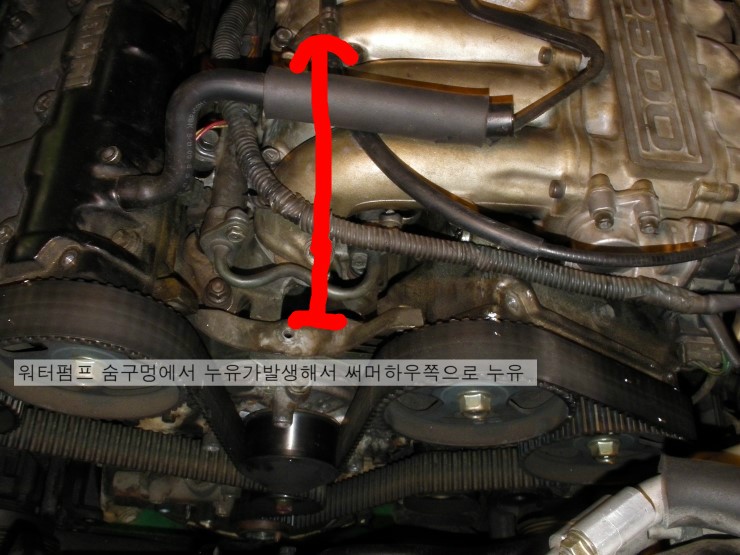 경인카센타 이미지