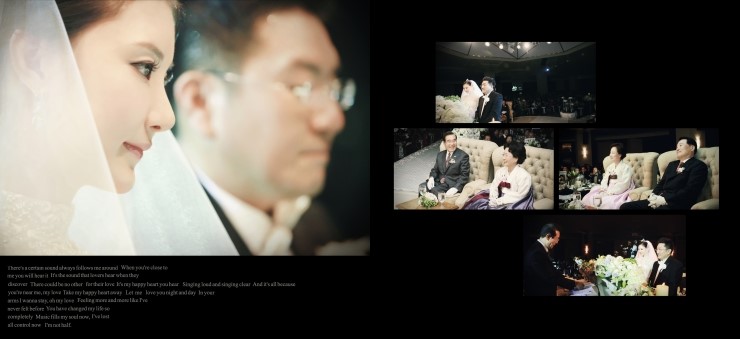 STORYIN 이미지