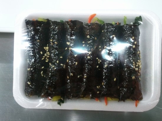 꼬마김밥천국 이미지