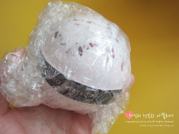 더9900샵 이미지