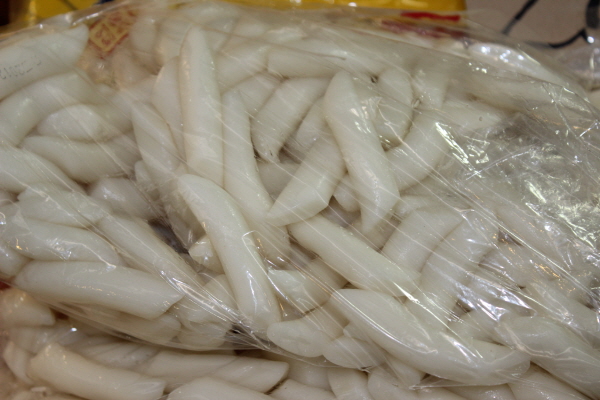 경북상회 이미지
