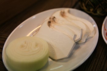 플러스카 이미지