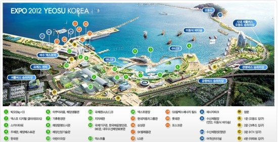 플러스카 이미지
