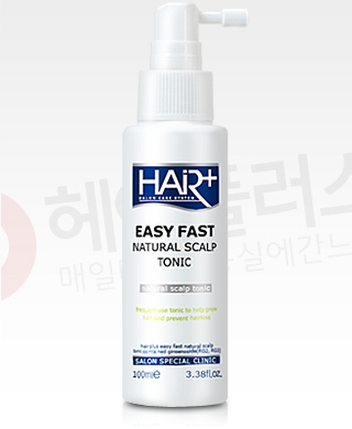 이지헤어클릭 이미지