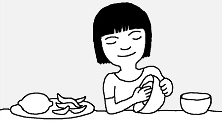생활의지혜 이미지