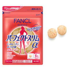 알파스토어 이미지