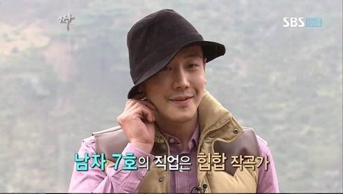 화장품왕도매 이미지