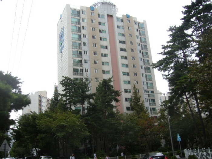 가락옥션 이미지
