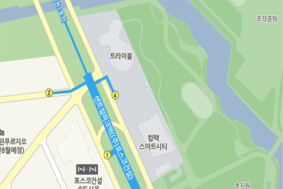 시티오아이스 이미지