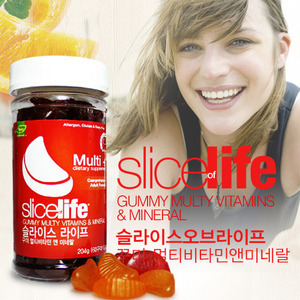 미네랄라이프 이미지