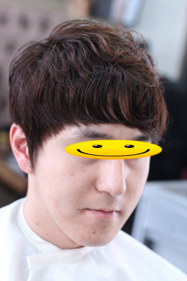 헤어커퍼미용실 이미지