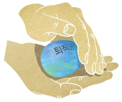 백만인력 이미지